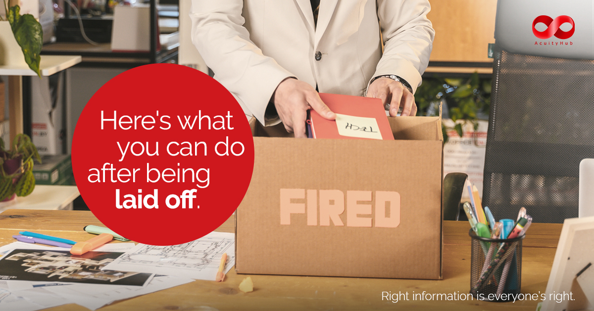 Multipurpose template