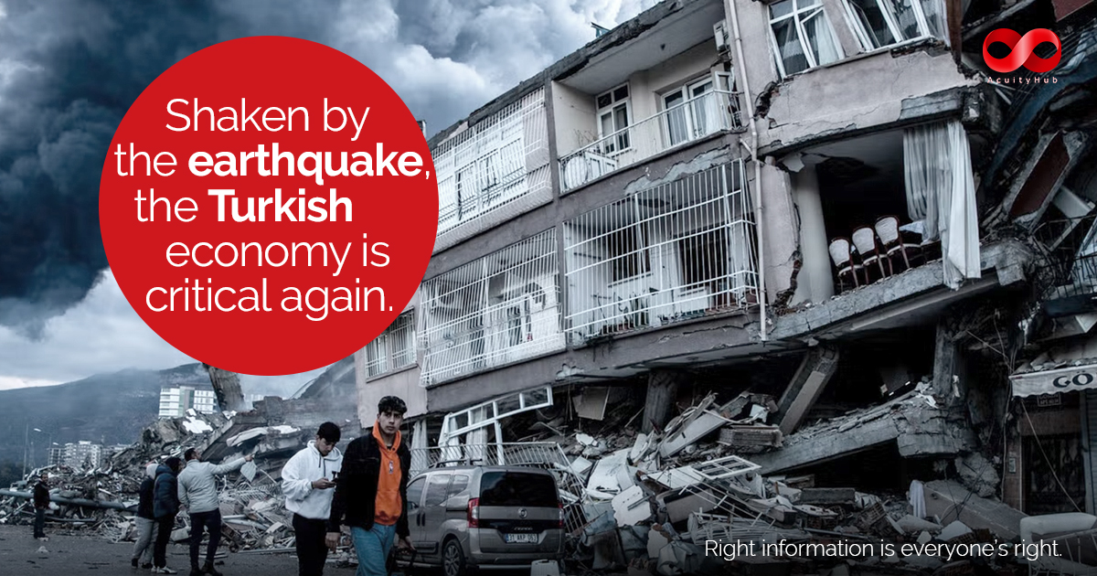 Multipurpose template