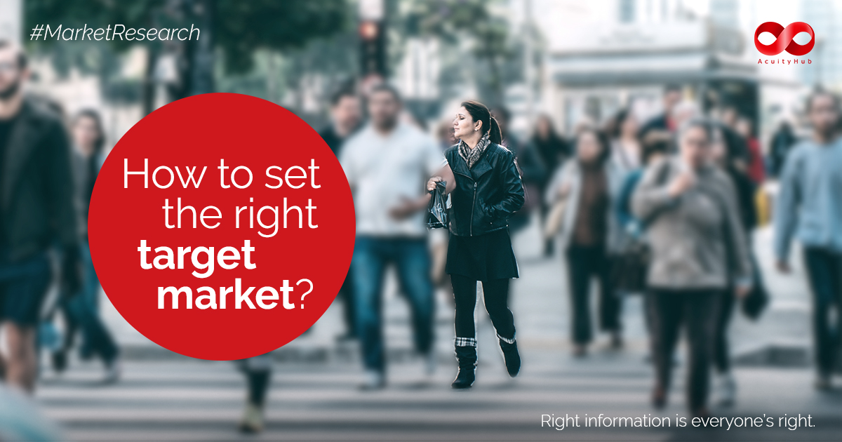 Multipurpose template