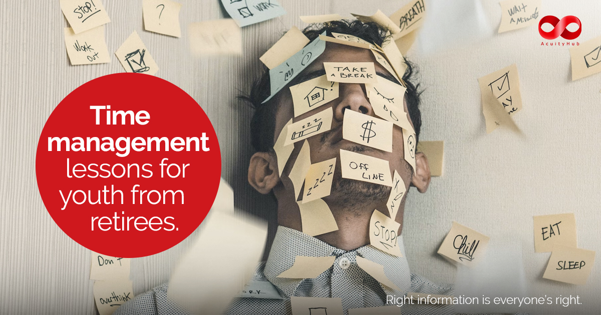 Multipurpose template