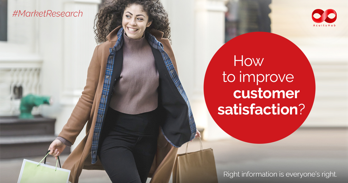 Multipurpose template