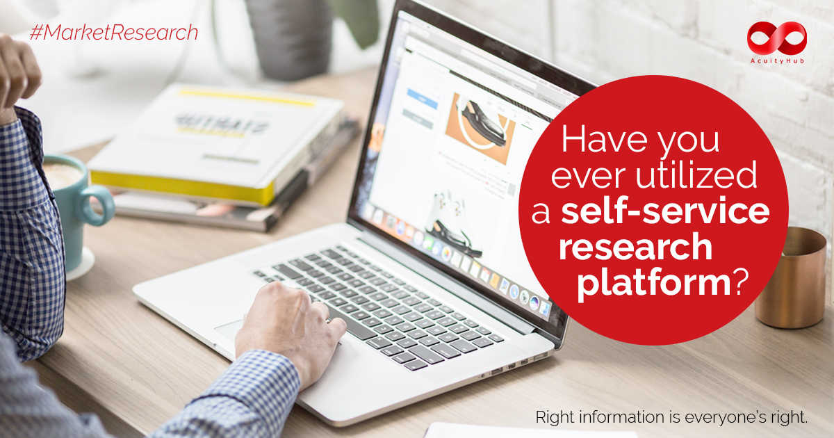 Multipurpose template