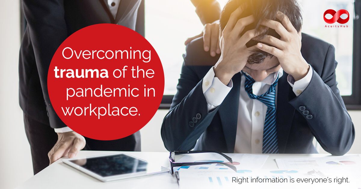 Multipurpose template