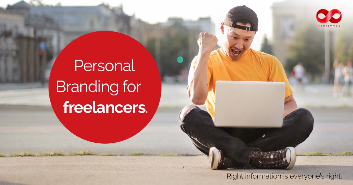 Multipurpose template