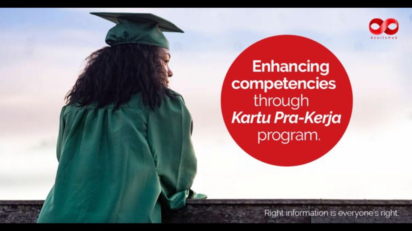 Multipurpose template