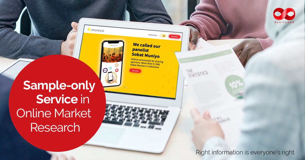 Multipurpose template