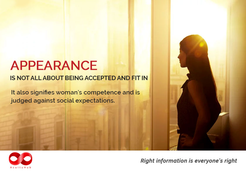 acuityhub-insight-pigeon-00-website